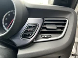 2013 Alfa Romeo Giulietta Sedan for sale, Japanese used car export - photo 41 of 76 | GULJI TRADERS