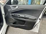 2013 Alfa Romeo Giulietta Sedan for sale, Japanese used car export - photo 42 of 76 | GULJI TRADERS
