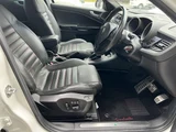 2013 Alfa Romeo Giulietta Sedan for sale, Japanese used car export - photo 43 of 76 | GULJI TRADERS