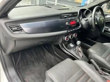 2013 Alfa Romeo Giulietta Sedan for sale, Japanese used car export - photo 44 of 76 | GULJI TRADERS