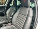 2013 Alfa Romeo Giulietta Sedan for sale, Japanese used car export - photo 45 of 76 | GULJI TRADERS