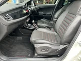 2013 Alfa Romeo Giulietta Sedan for sale, Japanese used car export - photo 46 of 76 | GULJI TRADERS