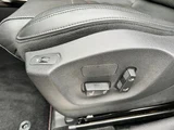 2013 Alfa Romeo Giulietta Sedan for sale, Japanese used car export - photo 47 of 76 | GULJI TRADERS