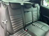 2013 Alfa Romeo Giulietta Sedan for sale, Japanese used car export - photo 49 of 76 | GULJI TRADERS
