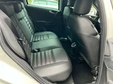 2013 Alfa Romeo Giulietta Sedan for sale, Japanese used car export - photo 50 of 76 | GULJI TRADERS