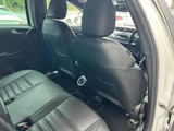 2013 Alfa Romeo Giulietta Sedan for sale, Japanese used car export - photo 51 of 76 | GULJI TRADERS