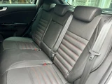 2013 Alfa Romeo Giulietta Sedan for sale, Japanese used car export - photo 53 of 76 | GULJI TRADERS