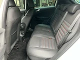 2013 Alfa Romeo Giulietta Sedan for sale, Japanese used car export - photo 54 of 76 | GULJI TRADERS