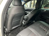2013 Alfa Romeo Giulietta Sedan for sale, Japanese used car export - photo 55 of 76 | GULJI TRADERS