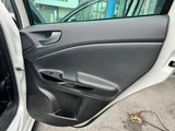 2013 Alfa Romeo Giulietta Sedan for sale, Japanese used car export - photo 56 of 76 | GULJI TRADERS