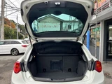 2013 Alfa Romeo Giulietta Sedan for sale, Japanese used car export - photo 58 of 76 | GULJI TRADERS