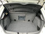 2013 Alfa Romeo Giulietta Sedan for sale, Japanese used car export - photo 59 of 76 | GULJI TRADERS