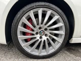2013 Alfa Romeo Giulietta Sedan for sale, Japanese used car export - photo 63 of 76 | GULJI TRADERS