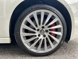 2013 Alfa Romeo Giulietta Sedan for sale, Japanese used car export - photo 64 of 76 | GULJI TRADERS