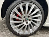 2013 Alfa Romeo Giulietta Sedan for sale, Japanese used car export - photo 65 of 76 | GULJI TRADERS
