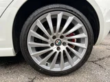 2013 Alfa Romeo Giulietta Sedan for sale, Japanese used car export - photo 66 of 76 | GULJI TRADERS