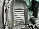 2013 Alfa Romeo Giulietta Sedan for sale, Japanese used car export - photo 72 of 76 | GULJI TRADERS