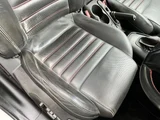 2013 Alfa Romeo Giulietta Sedan for sale, Japanese used car export - photo 73 of 76 | GULJI TRADERS