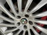 2013 Alfa Romeo Giulietta Sedan for sale, Japanese used car export - photo 76 of 76 | GULJI TRADERS