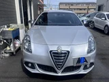 2013 Alfa Romeo Giulietta Sedan for sale, Japanese used car export - photo 5 of 66 | GULJI TRADERS