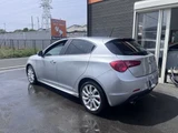 2013 Alfa Romeo Giulietta Sedan for sale, Japanese used car export - photo 7 of 66 | GULJI TRADERS