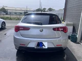 2013 Alfa Romeo Giulietta Sedan for sale, Japanese used car export - photo 8 of 66 | GULJI TRADERS