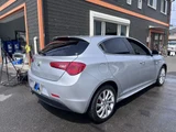 2013 Alfa Romeo Giulietta Sedan for sale, Japanese used car export - photo 9 of 66 | GULJI TRADERS