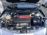 2013 Alfa Romeo Giulietta Sedan for sale, Japanese used car export - photo 11 of 66 | GULJI TRADERS