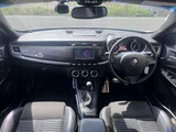 2013 Alfa Romeo Giulietta Sedan for sale, Japanese used car export - photo 12 of 66 | GULJI TRADERS