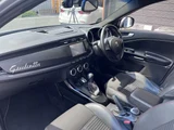 2013 Alfa Romeo Giulietta Sedan for sale, Japanese used car export - photo 13 of 66 | GULJI TRADERS
