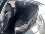 2013 Alfa Romeo Giulietta Sedan for sale, Japanese used car export - photo 14 of 66 | GULJI TRADERS