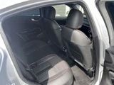 2013 Alfa Romeo Giulietta Sedan for sale, Japanese used car export - photo 16 of 66 | GULJI TRADERS