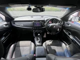 2013 Alfa Romeo Giulietta Sedan for sale, Japanese used car export - photo 18 of 66 | GULJI TRADERS