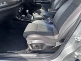 2013 Alfa Romeo Giulietta Sedan for sale, Japanese used car export - photo 19 of 66 | GULJI TRADERS