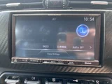 2013 Alfa Romeo Giulietta Sedan for sale, Japanese used car export - photo 23 of 66 | GULJI TRADERS