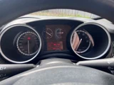 2013 Alfa Romeo Giulietta Sedan for sale, Japanese used car export - photo 25 of 66 | GULJI TRADERS