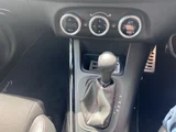 2013 Alfa Romeo Giulietta Sedan for sale, Japanese used car export - photo 27 of 66 | GULJI TRADERS
