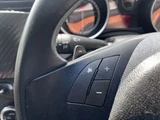 2013 Alfa Romeo Giulietta Sedan for sale, Japanese used car export - photo 30 of 66 | GULJI TRADERS