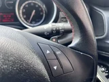 2013 Alfa Romeo Giulietta Sedan for sale, Japanese used car export - photo 31 of 66 | GULJI TRADERS