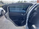 2013 Alfa Romeo Giulietta Sedan for sale, Japanese used car export - photo 33 of 66 | GULJI TRADERS