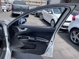 2013 Alfa Romeo Giulietta Sedan for sale, Japanese used car export - photo 35 of 66 | GULJI TRADERS