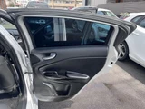 2013 Alfa Romeo Giulietta Sedan for sale, Japanese used car export - photo 36 of 66 | GULJI TRADERS