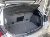 2013 Alfa Romeo Giulietta Sedan for sale, Japanese used car export - photo 37 of 66 | GULJI TRADERS