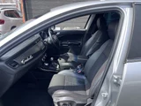 2013 Alfa Romeo Giulietta Sedan for sale, Japanese used car export - photo 39 of 66 | GULJI TRADERS