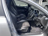 2013 Alfa Romeo Giulietta Sedan for sale, Japanese used car export - photo 40 of 66 | GULJI TRADERS