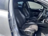 2013 Alfa Romeo Giulietta Sedan for sale, Japanese used car export - photo 41 of 66 | GULJI TRADERS