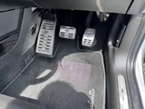 2013 Alfa Romeo Giulietta Sedan for sale, Japanese used car export - photo 42 of 66 | GULJI TRADERS