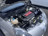 2013 Alfa Romeo Giulietta Sedan for sale, Japanese used car export - photo 43 of 66 | GULJI TRADERS