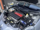 2013 Alfa Romeo Giulietta Sedan for sale, Japanese used car export - photo 44 of 66 | GULJI TRADERS