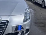 2013 Alfa Romeo Giulietta Sedan for sale, Japanese used car export - photo 45 of 66 | GULJI TRADERS